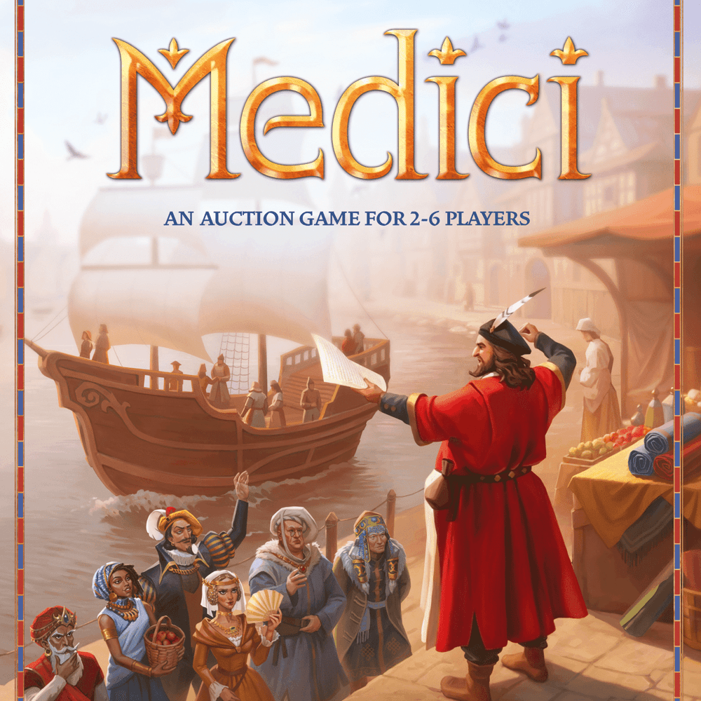Medici