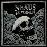 Nexus Infernum