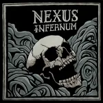 Nexus Infernum