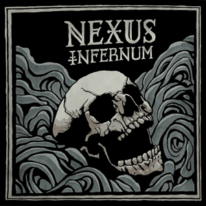 Nexus Infernum