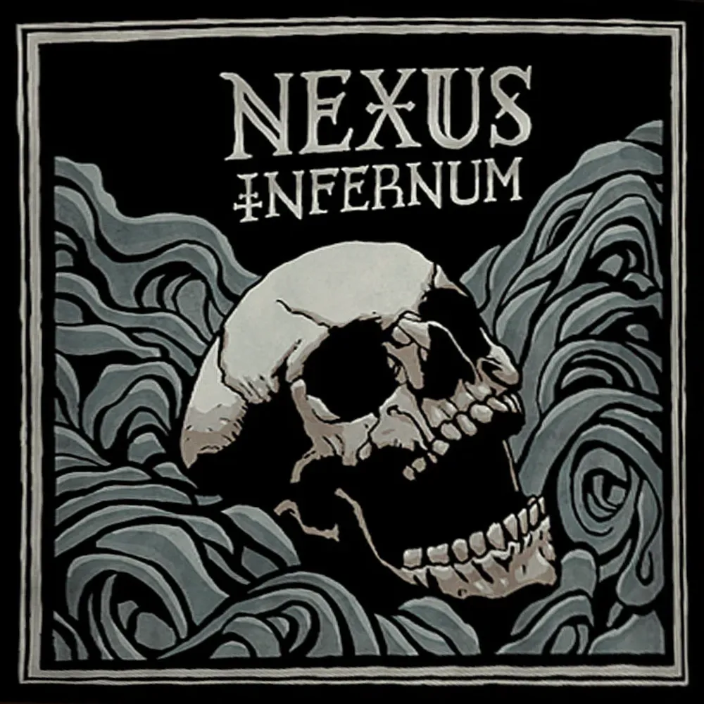 Nexus Infernum