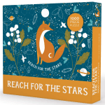 Reach For The Stars