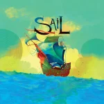 Sail