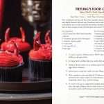 dungeonmeister cookbook