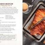 dungeonmeister cookbook