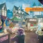 dungeonmeister cookbook