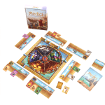 Medici