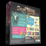 Sea of Thieves Voyage of Legends