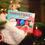 Christmas Lights