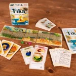 Fika