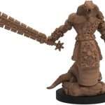 Epic Encounters: Chambers of the Serpent Folk