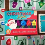 Christmas Lights