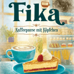Fika