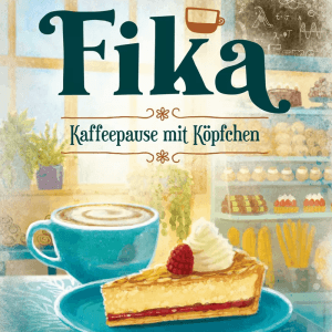 Fika