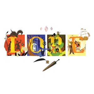 Lore