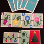 Christmas Lights