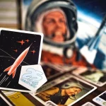 Space Explorers