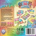 16 Candies