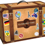 Globetrotting