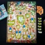 Zoo Vadis