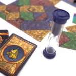 Sorcerer city