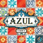 Azul Mini