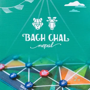 Bagh Chal