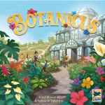 Botanicus