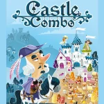 Castle Combo
