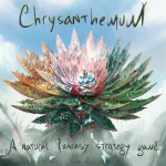 Chrysanthemum