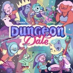 Dungeon Date