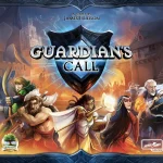 Guardian's Call