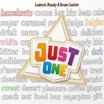 Just One