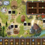 Forges Of Ravenshire