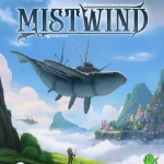 Mistwind