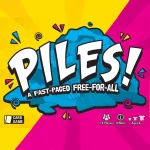 Piles
