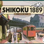 Shikoku 1889