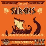 Sirens