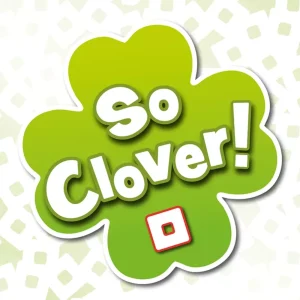 So Clover