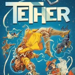 Tether