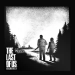 The Lat Of Us Escape The Dark