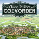 Town Builder Coevorden
