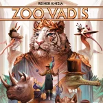 Zoo Vadis