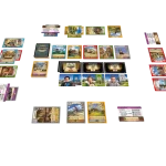 Town Builder Coevorden