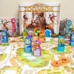 Zoo Vadis