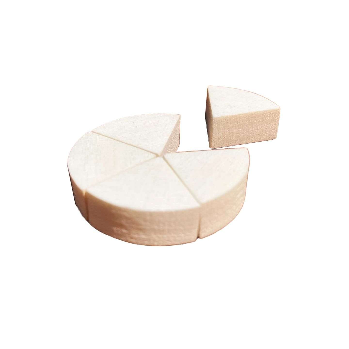 Fromage