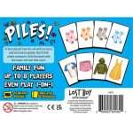 Piles