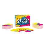 Piles