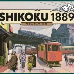 Shikoku 1889