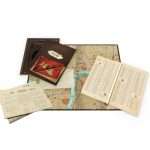 Sherlock Holmes The Thames Murders